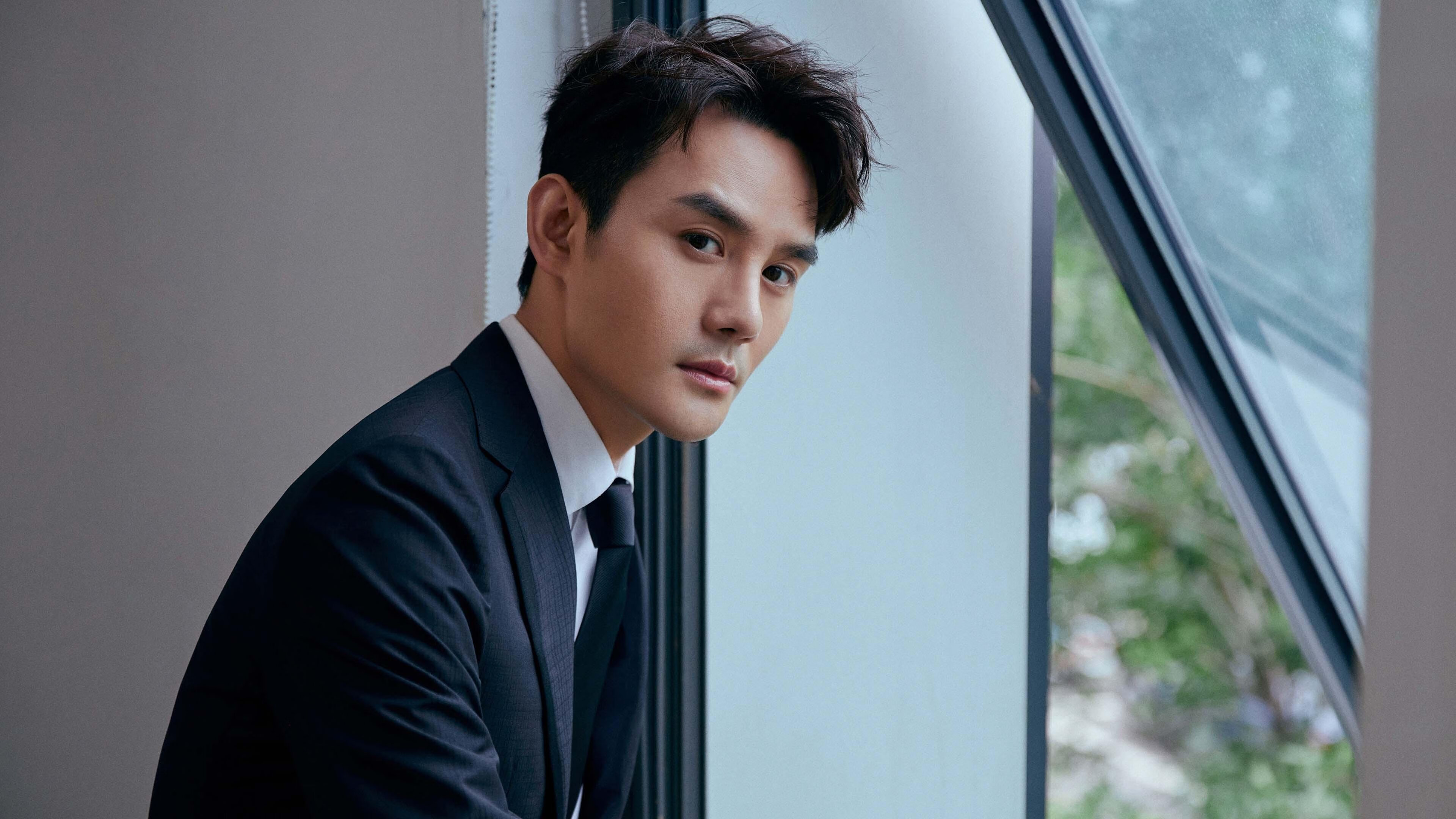 九游(jiuyou)官方网站-_体验式体育旅游：运动与文化的完美结合_，体育加旅游的意义