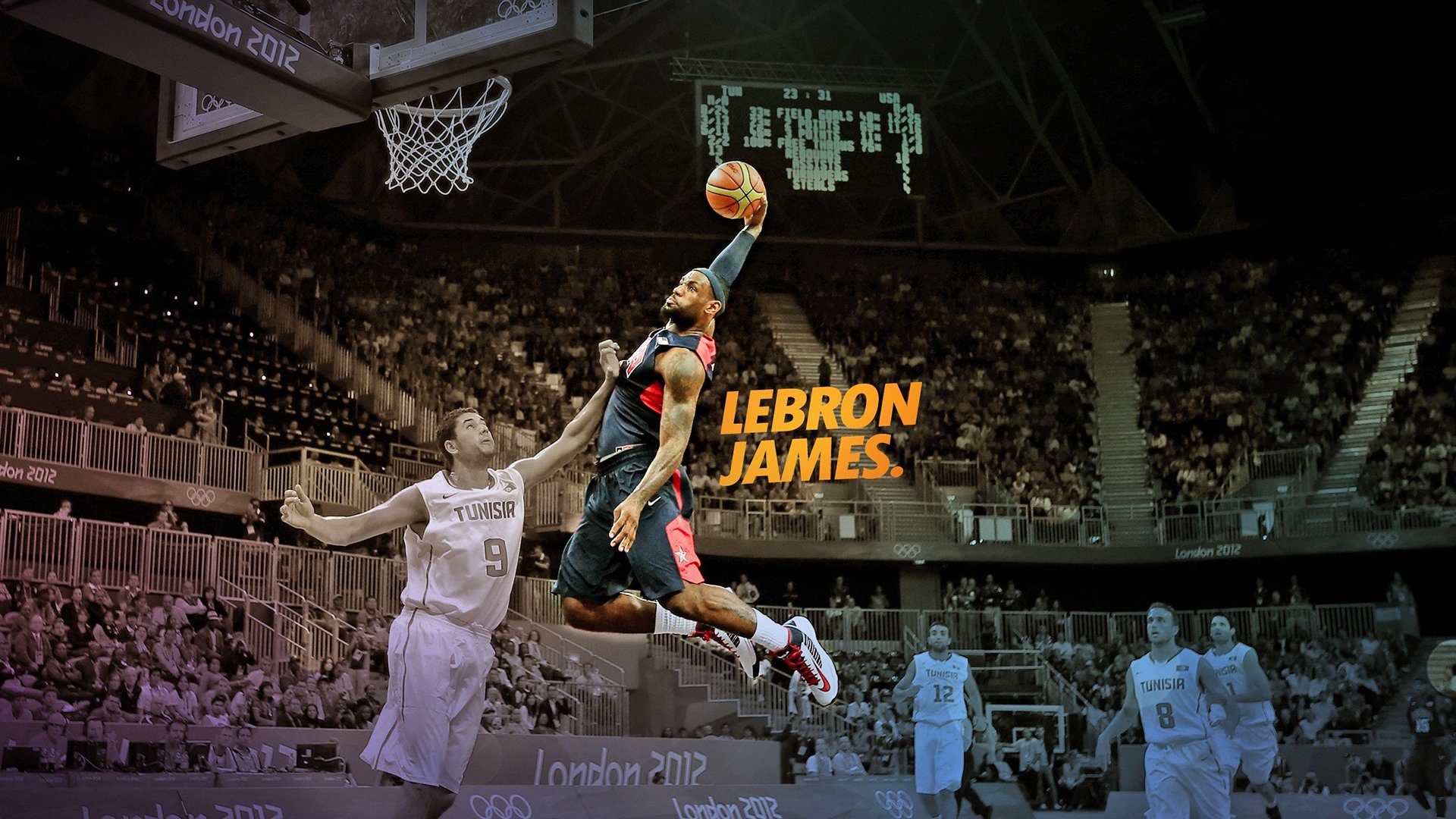 九游娱乐官网 (JIUYOU)-伊拉克男篮在西亚锦标赛中拼搏奋战，期待突破