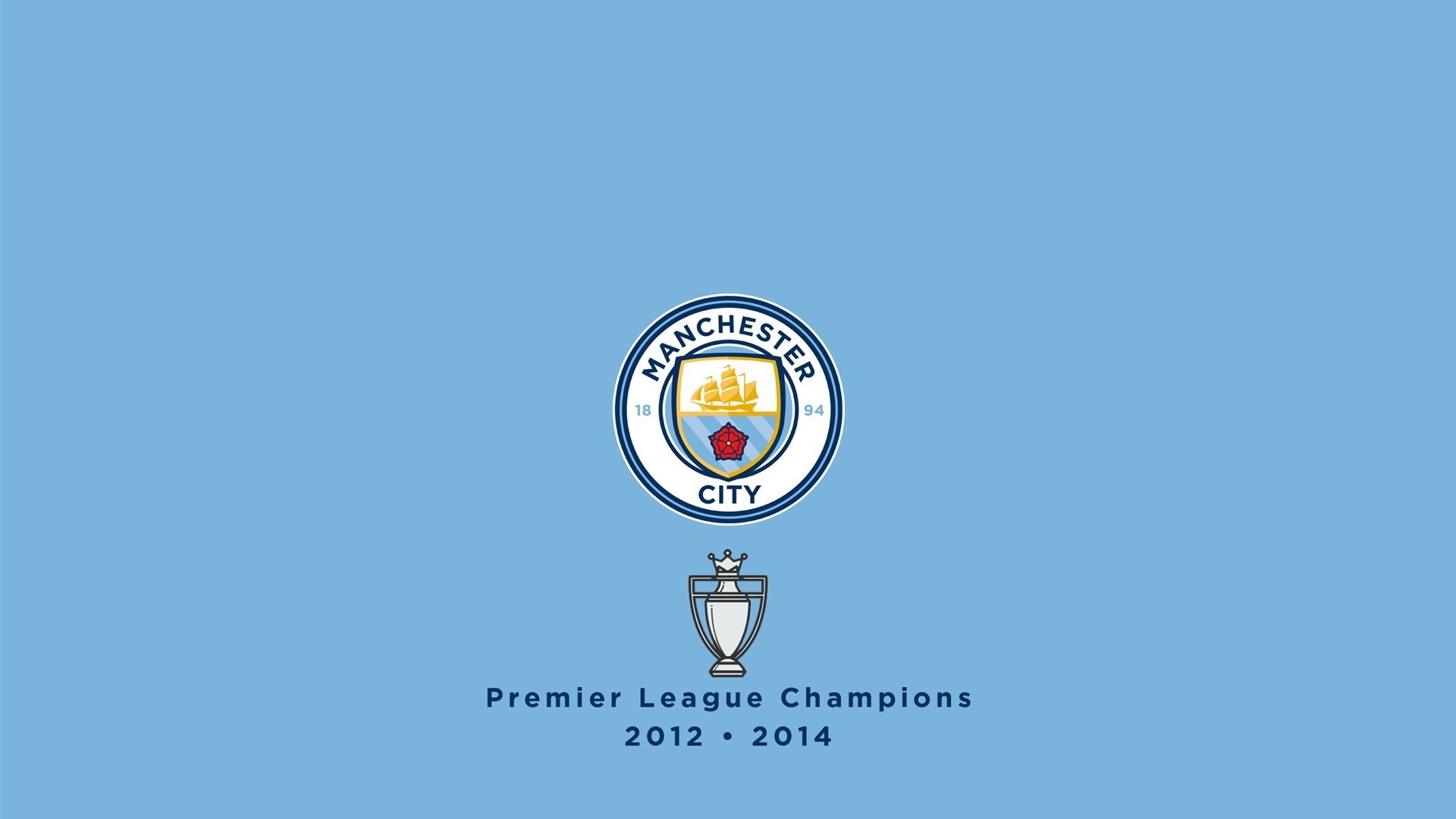 非洲国家杯淘汰赛全面展开，黑马球队崭露头角，非洲国家杯预选赛